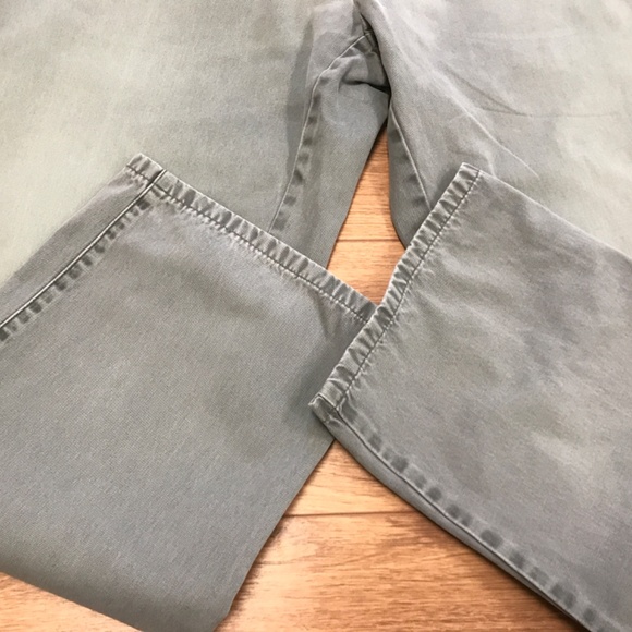 Peter Millar men’s Pants size 38 - Picture 6 of 7
